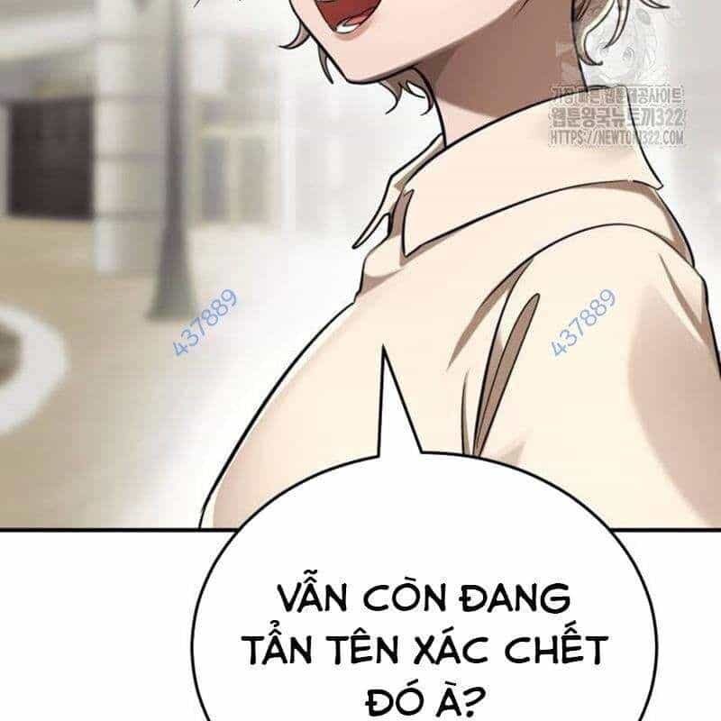 Thiên Ma Tái Lâm - Chương 18 - ảnh 17
