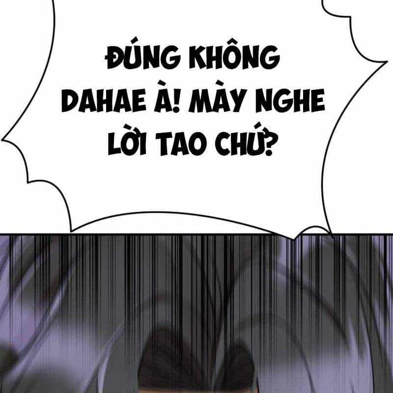 Thiên Ma Tái Lâm - Chương 18 - ảnh 172