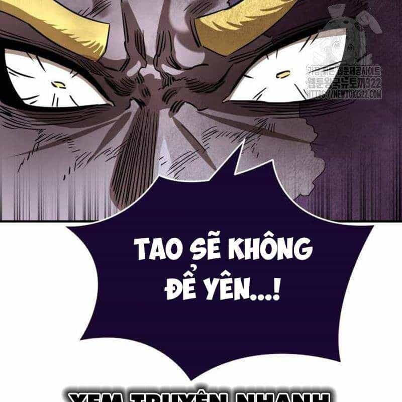 Thiên Ma Tái Lâm - Chương 18 - ảnh 178