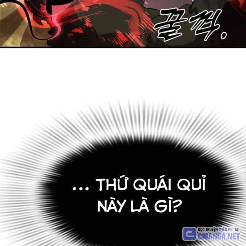 Thiên Ma Tái Lâm - Chương 18 - ảnh 183