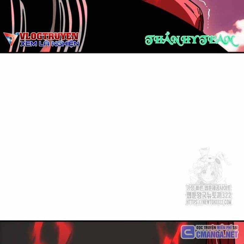 Thiên Ma Tái Lâm - Chương 18 - ảnh 213
