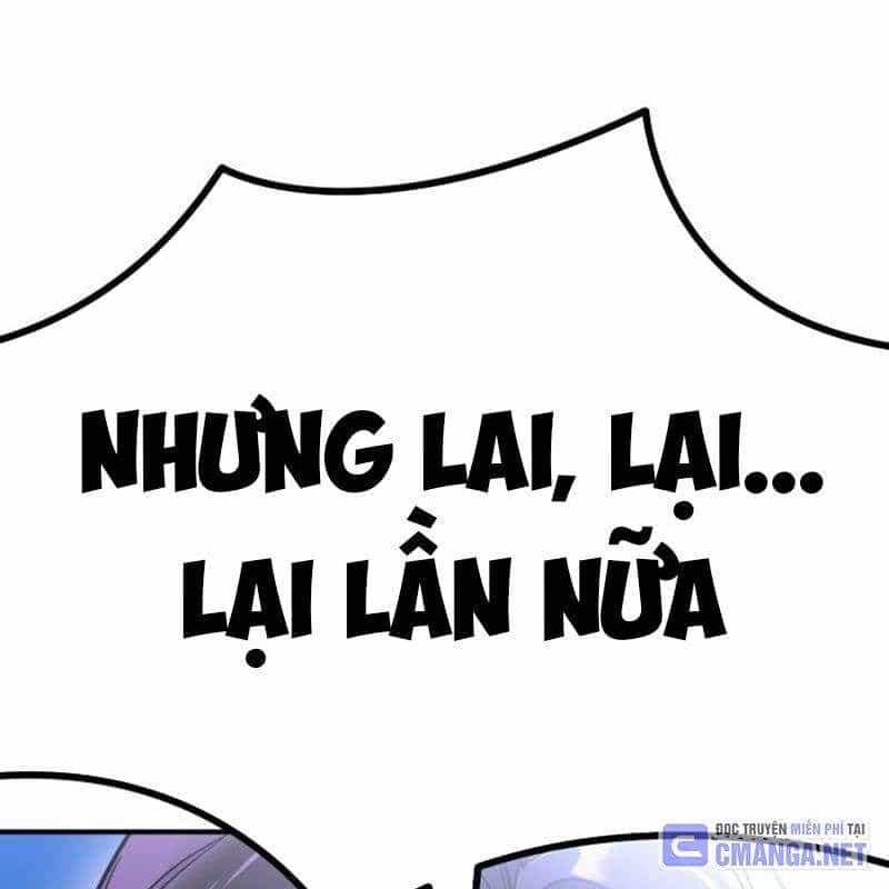 Thiên Ma Tái Lâm - Chương 18 - ảnh 234