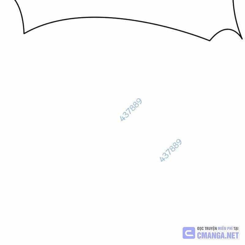 Thiên Ma Tái Lâm - Chương 18 - ảnh 237