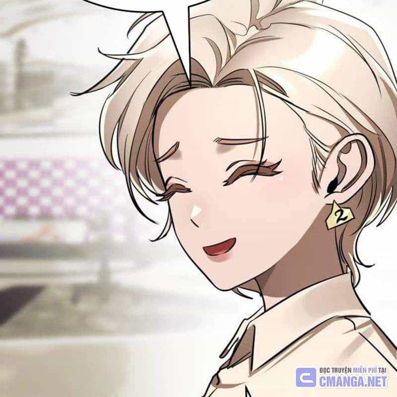 Thiên Ma Tái Lâm - Chương 18 - ảnh 30