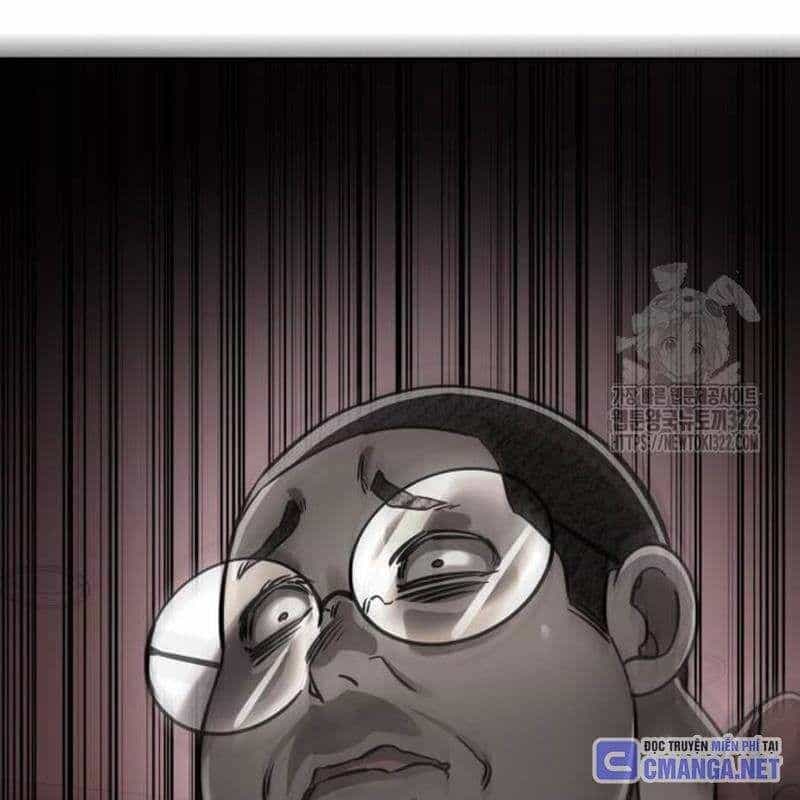 Thiên Ma Tái Lâm - Chương 18 - ảnh 36