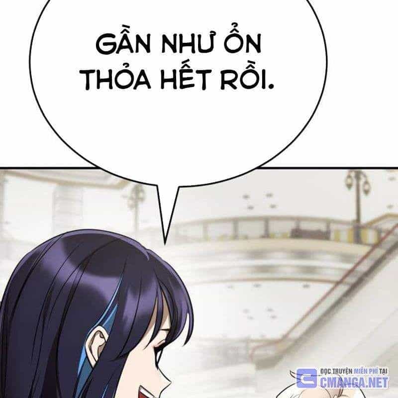 Thiên Ma Tái Lâm - Chương 18 - ảnh 6