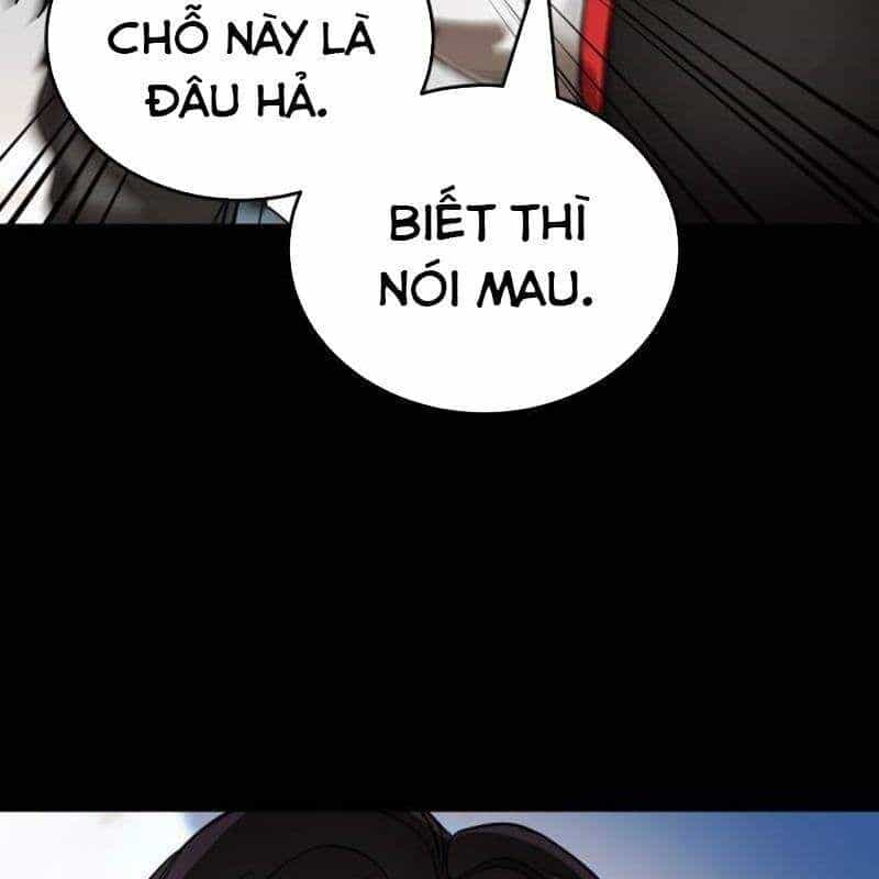 Thiên Ma Tái Lâm - Chương 18 - ảnh 74