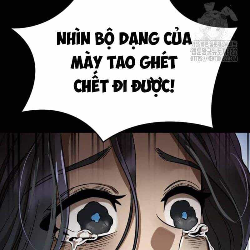 Thiên Ma Tái Lâm - Chương 18 - ảnh 82