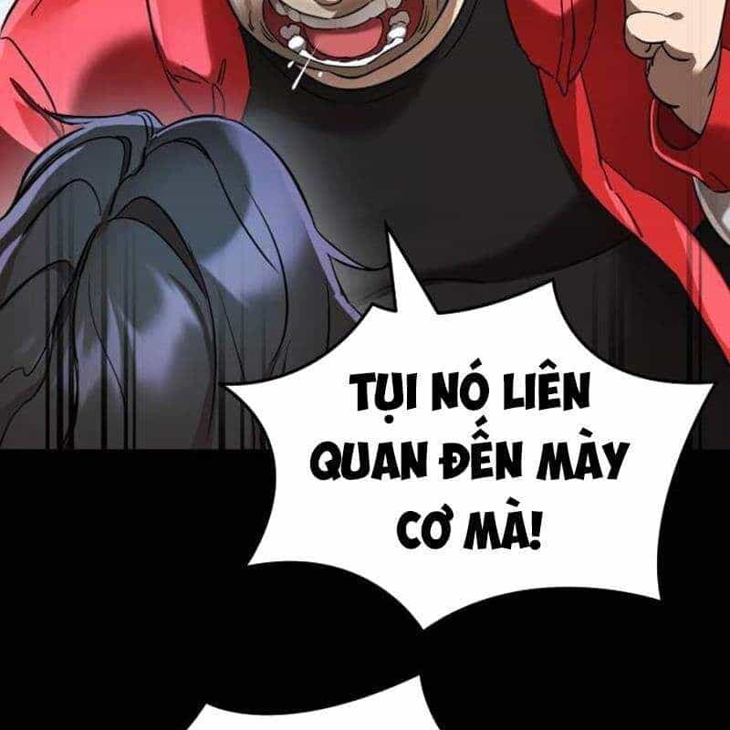 Thiên Ma Tái Lâm - Chương 18 - ảnh 85