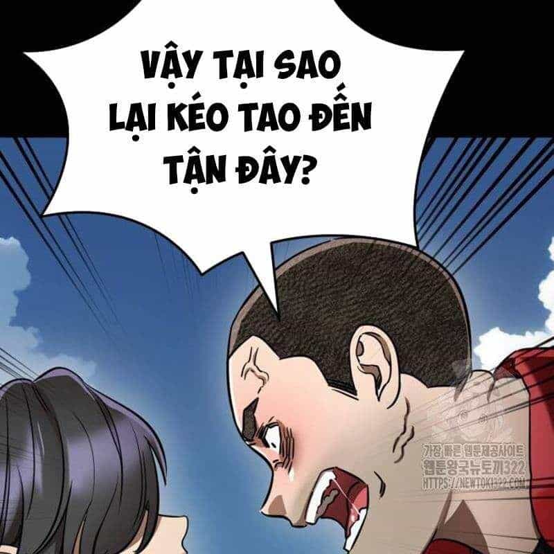Thiên Ma Tái Lâm - Chương 18 - ảnh 86