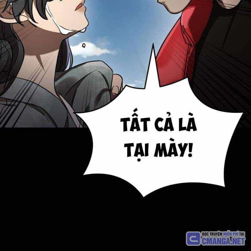 Thiên Ma Tái Lâm - Chương 18 - ảnh 87