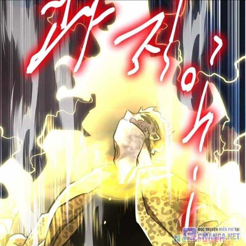 Thiên Ma Tái Lâm - Chương 19 - ảnh 126