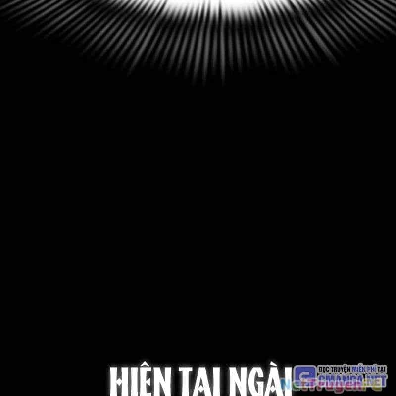 Thiên Ma Tái Lâm - Chương 19 - ảnh 147