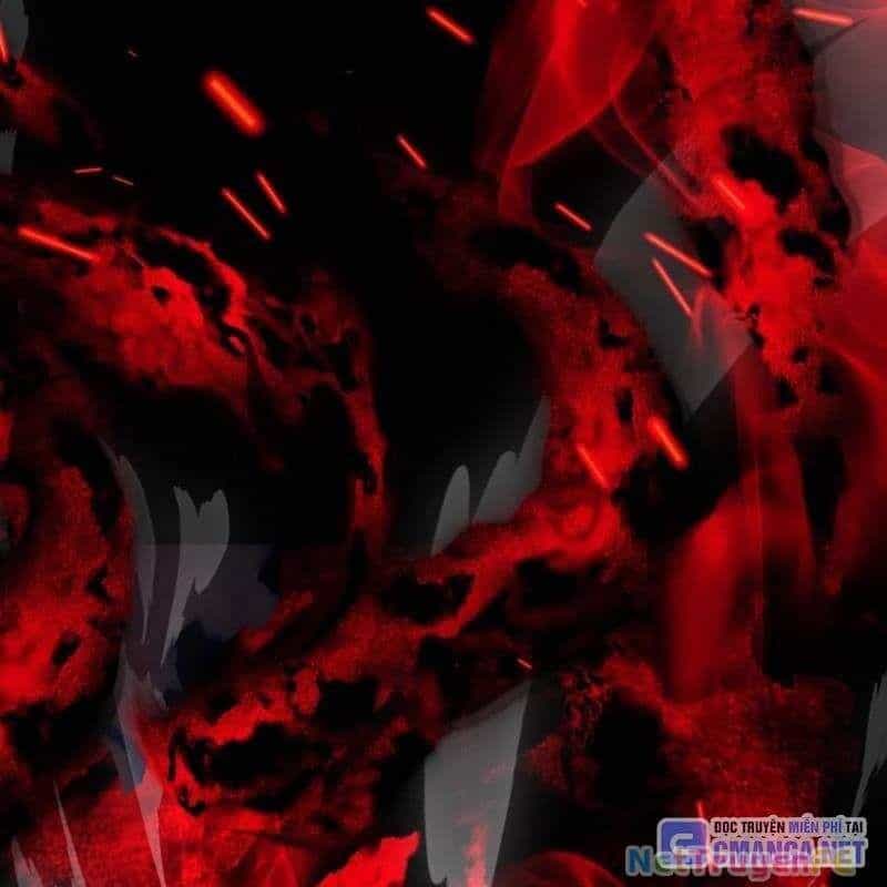 Thiên Ma Tái Lâm - Chương 19 - ảnh 162