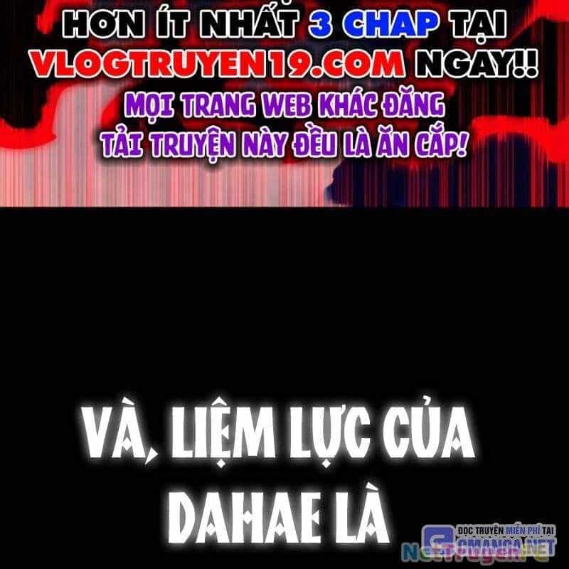 Thiên Ma Tái Lâm - Chương 19 - ảnh 174