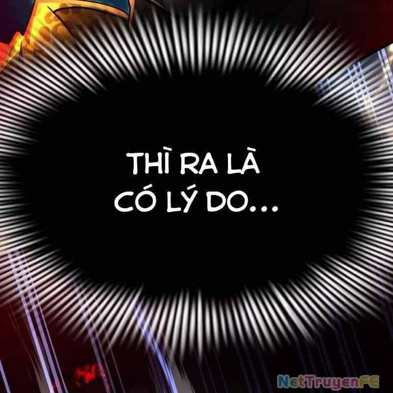 Thiên Ma Tái Lâm - Chương 19 - ảnh 190