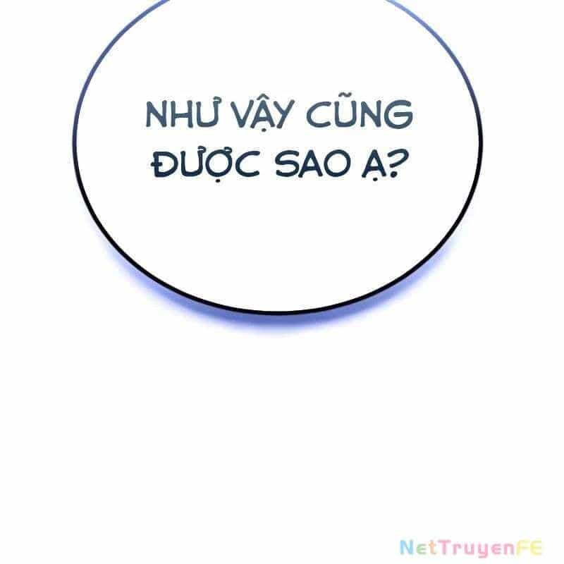 Thiên Ma Tái Lâm - Chương 19 - ảnh 20