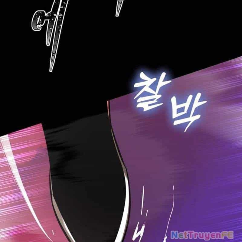Thiên Ma Tái Lâm - Chương 19 - ảnh 203