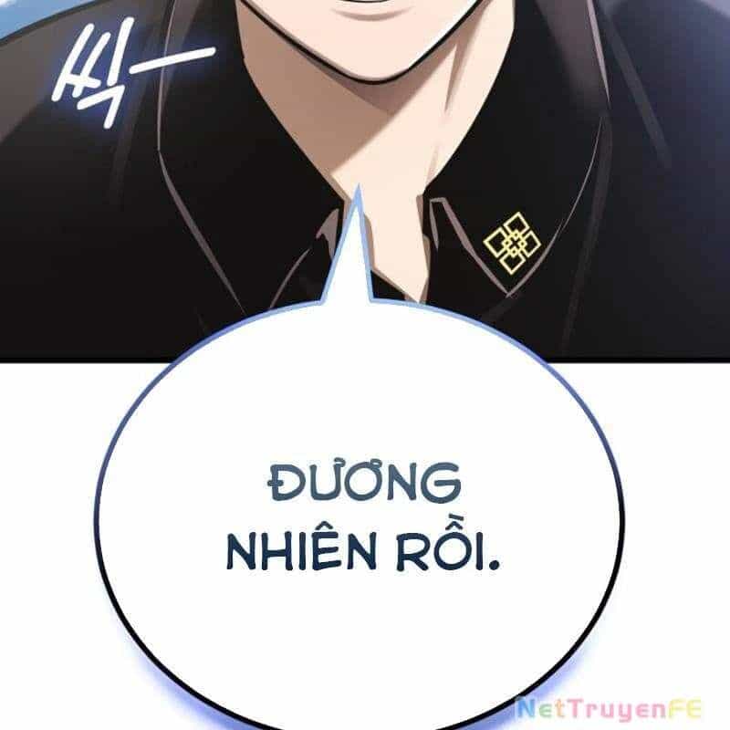 Thiên Ma Tái Lâm - Chương 19 - ảnh 23