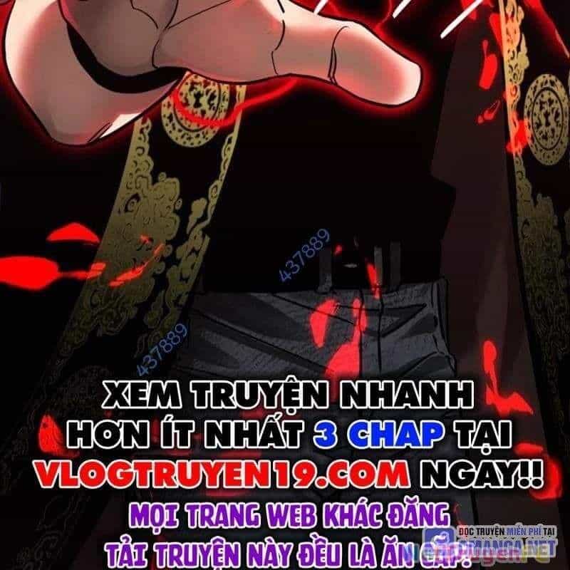 Thiên Ma Tái Lâm - Chương 19 - ảnh 243