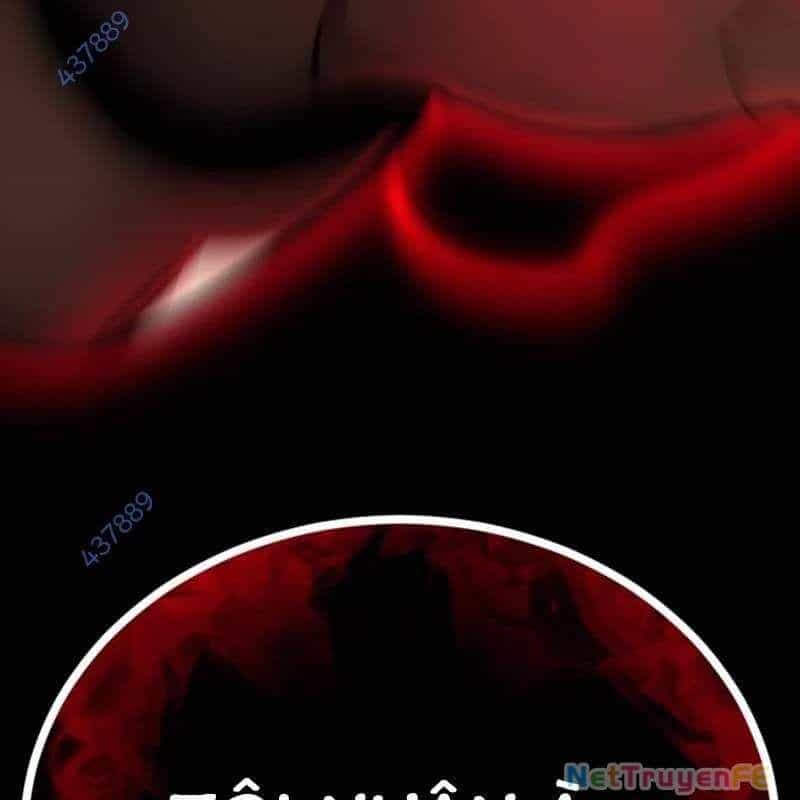 Thiên Ma Tái Lâm - Chương 19 - ảnh 247