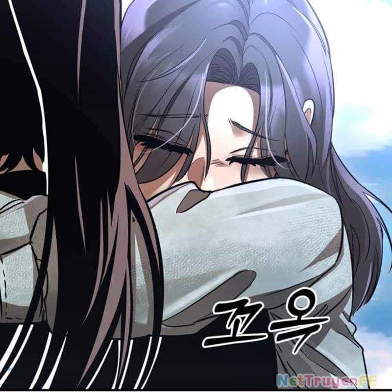 Thiên Ma Tái Lâm - Chương 19 - ảnh 40