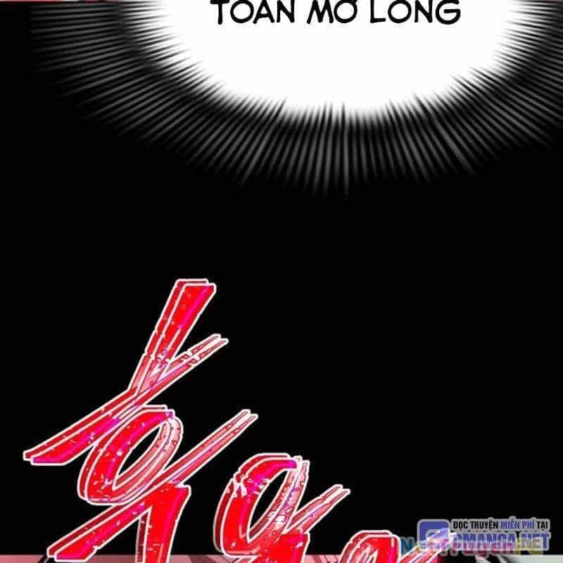 Thiên Ma Tái Lâm - Chương 19 - ảnh 60