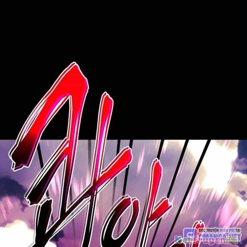 Thiên Ma Tái Lâm - Chương 19 - ảnh 66