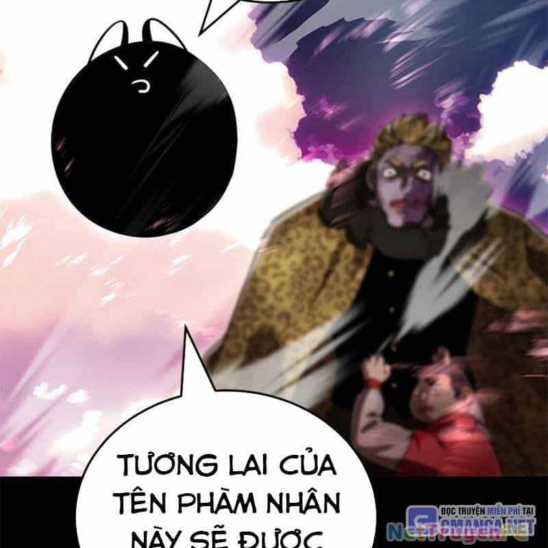 Thiên Ma Tái Lâm - Chương 19 - ảnh 78