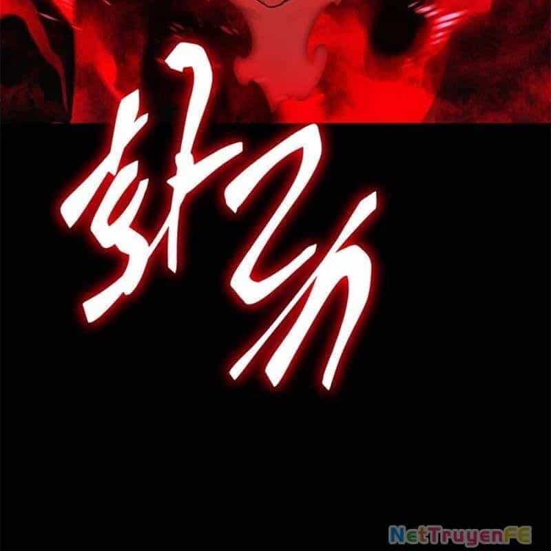 Thiên Ma Tái Lâm - Chương 19 - ảnh 83