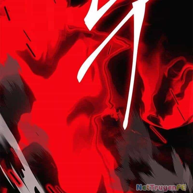Thiên Ma Tái Lâm - Chương 19 - ảnh 86