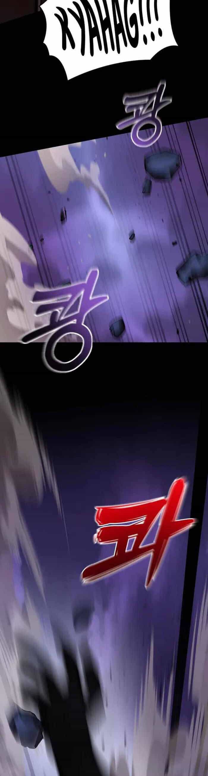 Thiên Ma Tái Lâm - Chương 2 - ảnh 56
