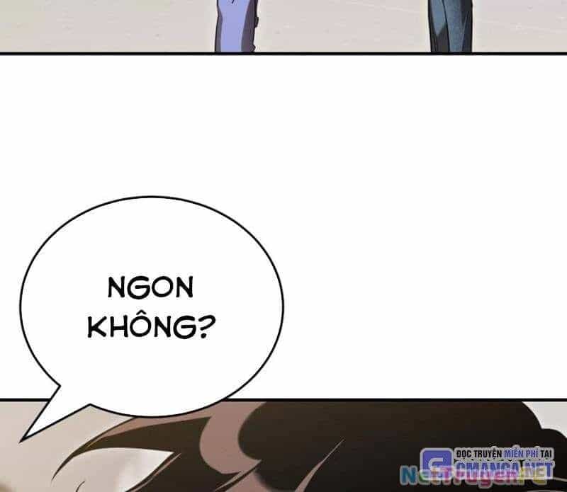 Thiên Ma Tái Lâm - Chương 20 - ảnh 127