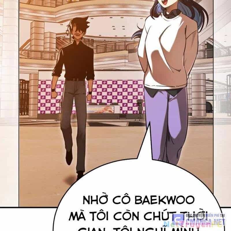 Thiên Ma Tái Lâm - Chương 20 - ảnh 130