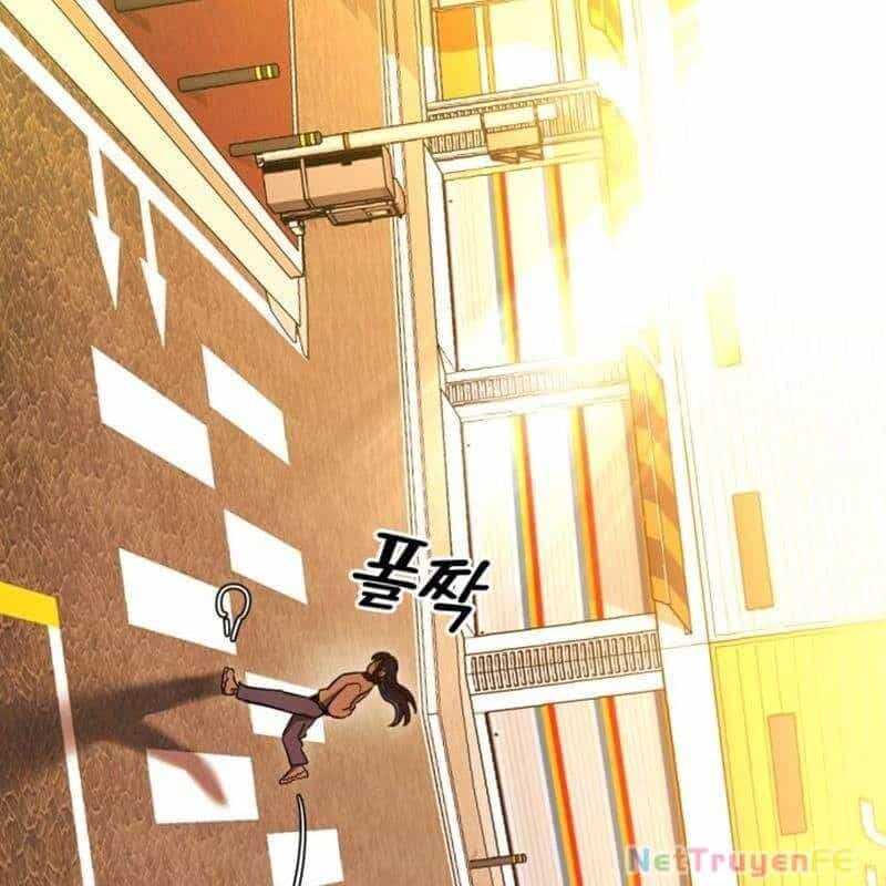 Thiên Ma Tái Lâm - Chương 20 - ảnh 132