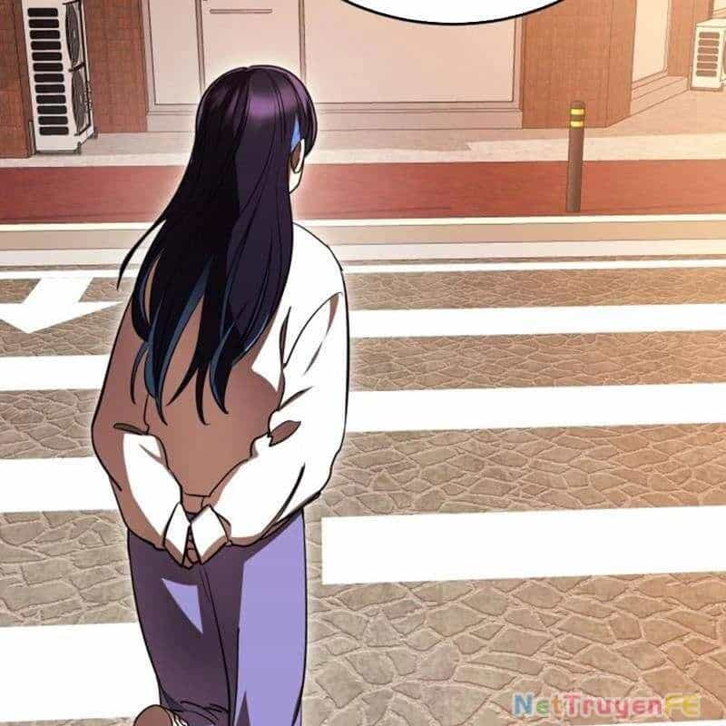 Thiên Ma Tái Lâm - Chương 20 - ảnh 138