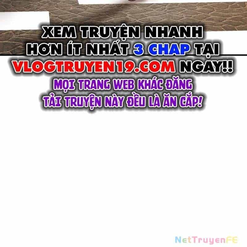 Thiên Ma Tái Lâm - Chương 20 - ảnh 153