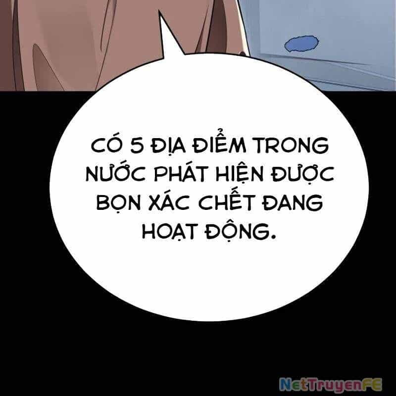 Thiên Ma Tái Lâm - Chương 20 - ảnh 162