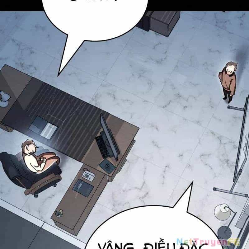Thiên Ma Tái Lâm - Chương 20 - ảnh 164