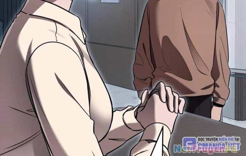 Thiên Ma Tái Lâm - Chương 20 - ảnh 169