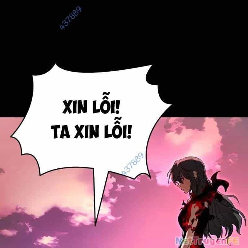 Thiên Ma Tái Lâm - Chương 20 - ảnh 18