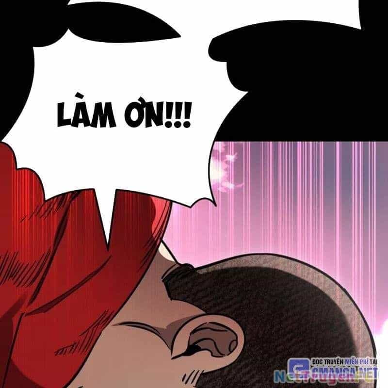 Thiên Ma Tái Lâm - Chương 20 - ảnh 25