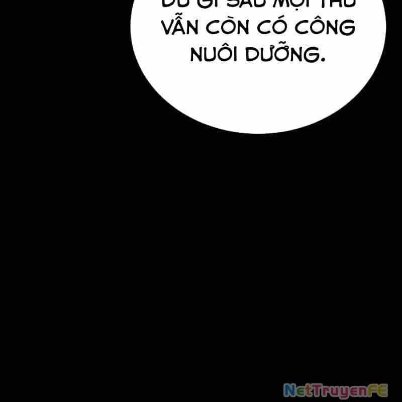 Thiên Ma Tái Lâm - Chương 20 - ảnh 33