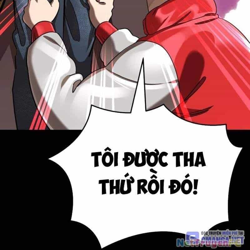 Thiên Ma Tái Lâm - Chương 20 - ảnh 40