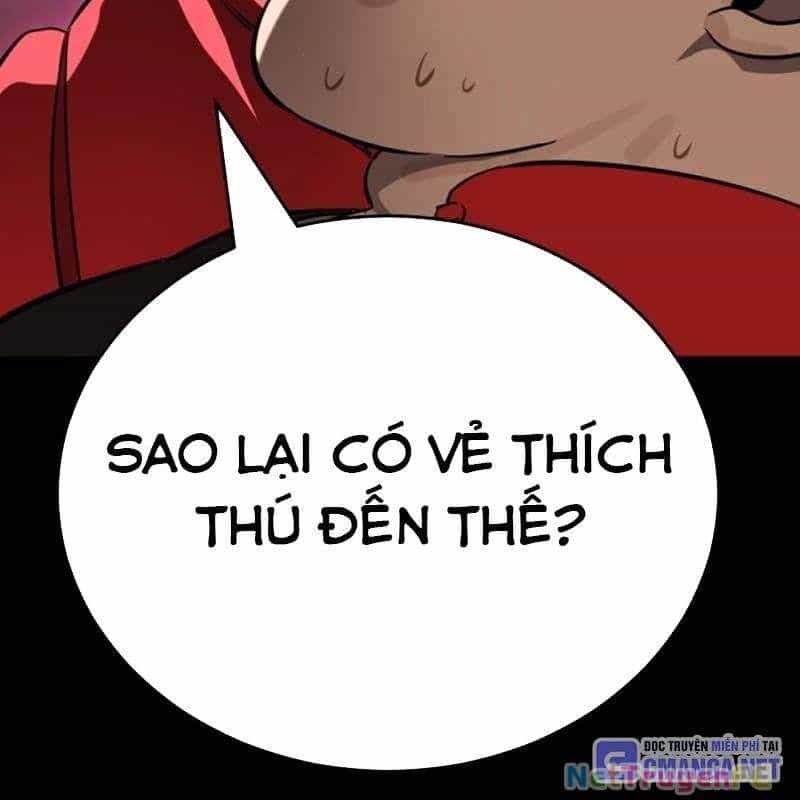 Thiên Ma Tái Lâm - Chương 20 - ảnh 52