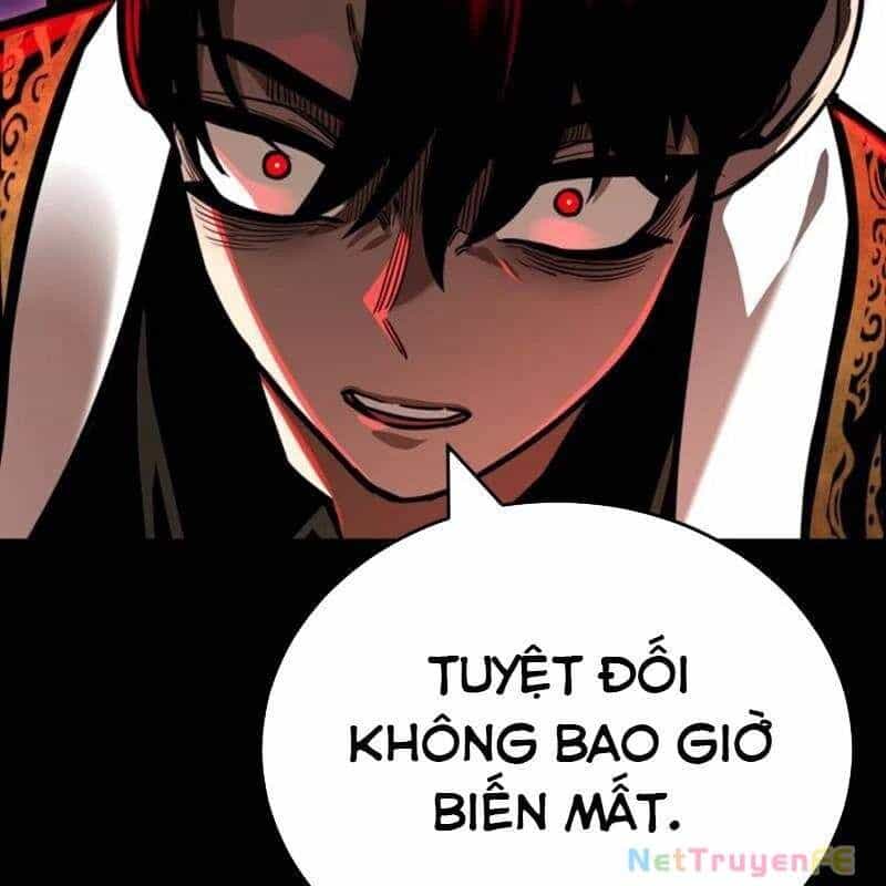 Thiên Ma Tái Lâm - Chương 20 - ảnh 60