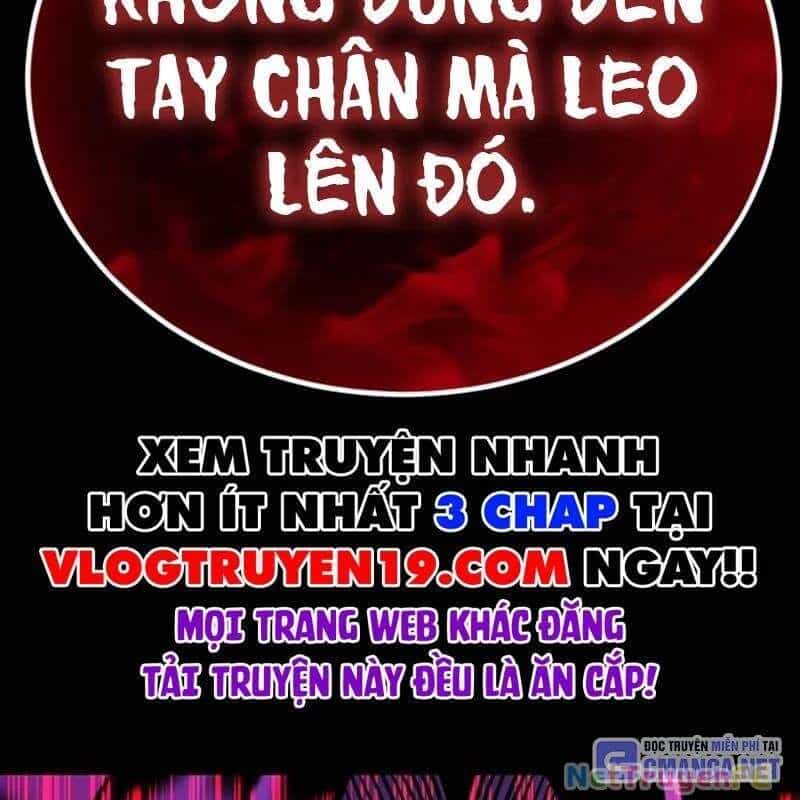 Thiên Ma Tái Lâm - Chương 20 - ảnh 94