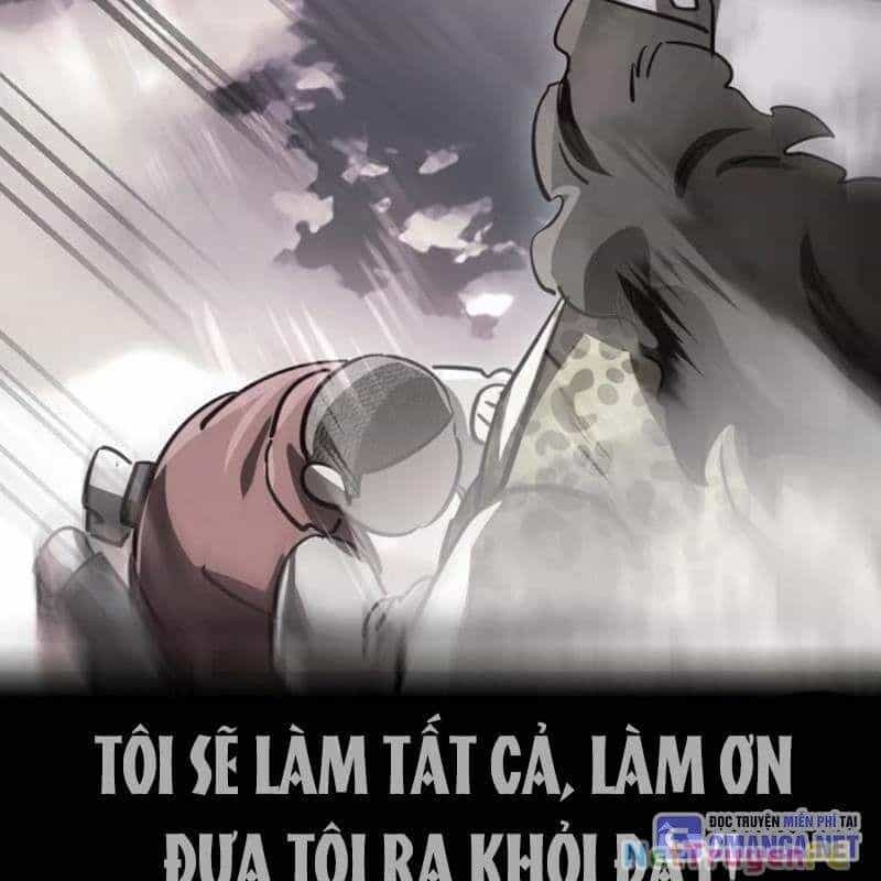 Thiên Ma Tái Lâm - Chương 20 - ảnh 97