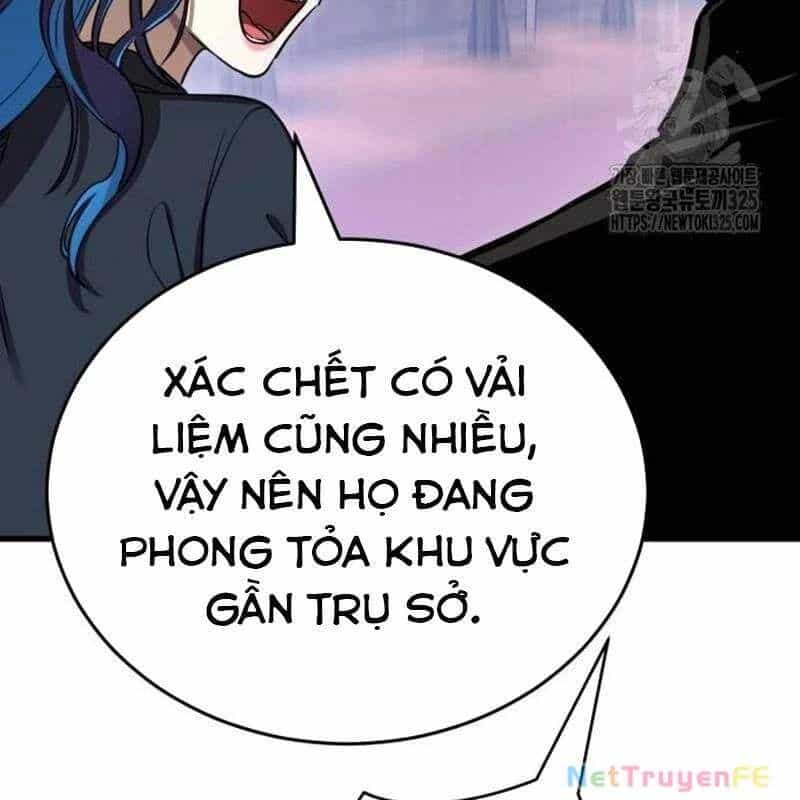 Thiên Ma Tái Lâm - Chương 21 - ảnh 110