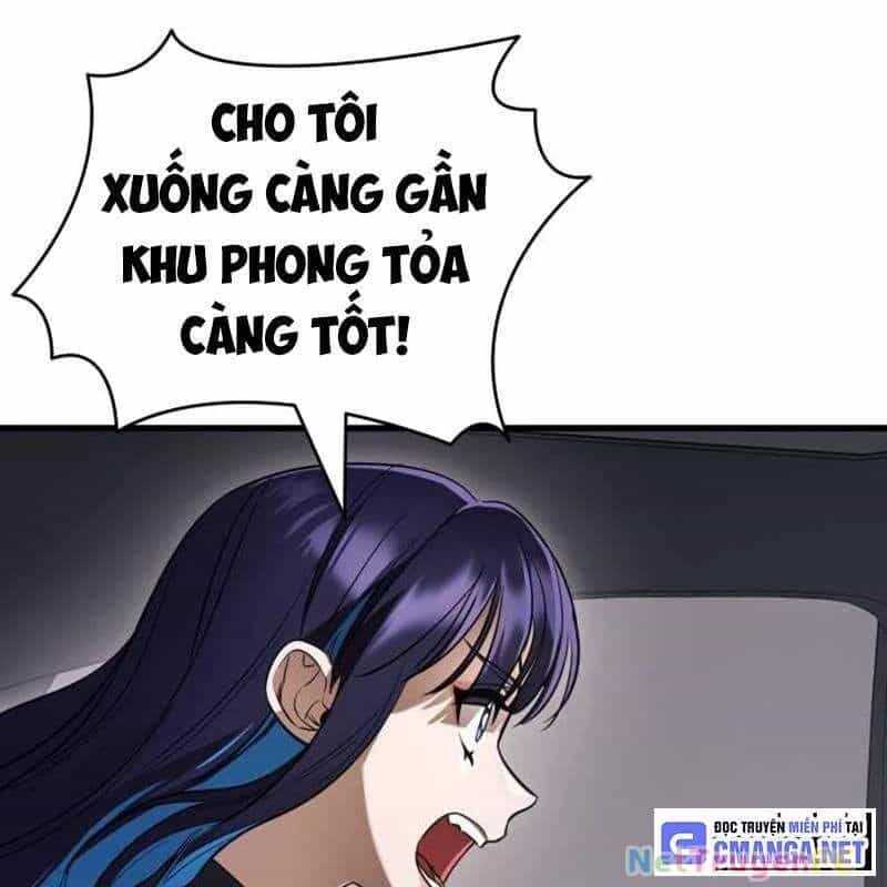 Thiên Ma Tái Lâm - Chương 21 - ảnh 118